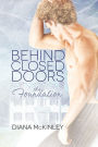 Behind Closed Doors: The Foundation