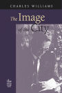 The Image of the City (and Other Essays)