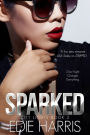 Sparked