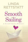 Smooth Sailing