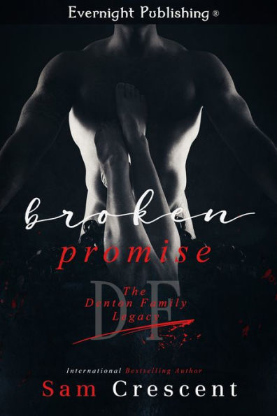 Broken Promise