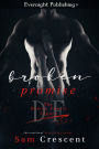 Broken Promise