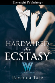 Hardwired for Ecstasy
