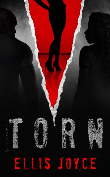 Torn