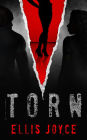 Torn
