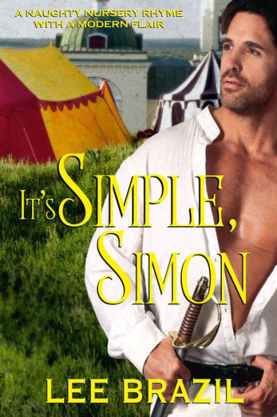 It's Simple, Simon