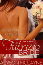 The Fabrizio Bride