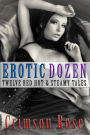 Erotic Dozen