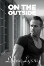 On The Outside