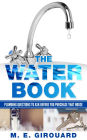 The Water Book