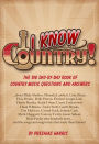 I Know Country!