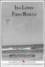 Ida Lewis' First Rescue: A 15-Minute Heroes in History Book