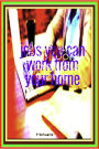 Jobs You Can Work From Your Home