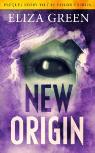 New Origin