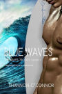 Blue Waves