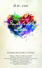 The Complete Indelible Love Series