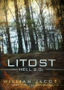 Litost: Hell 2.0a