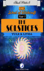 The Solstices: Yule & Litha