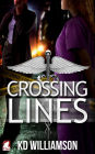 Crossing Lines