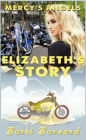 Mercy's Angels: Elizabeth