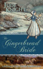 Gingerbread Bride