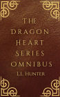 The Dragon Heart Series Omnibus