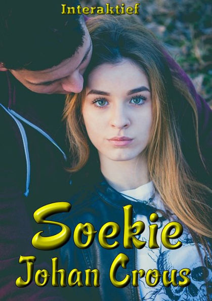 Soekie