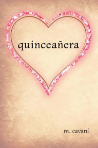 Quinceañera