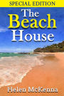 The Beach House Special Edition