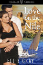 Love on the Nile