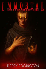 Immortal: Curse of the Deathless
