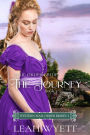 Mail Order Bride - The Journey: Part Three (Western Mail Order Brides: Book Three)