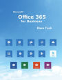 Microsoft Office 365 for Business