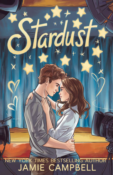 Stardust