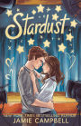 Stardust