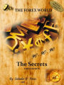 The Forex World: 90.90.90 - The Secrets