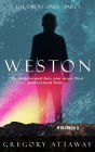 Weston
