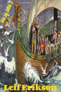 Leif Erikson
