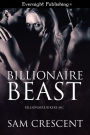 Billionaire Beast