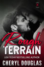 Rough Terrain (Vista Falls #1)