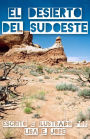 El Desierto Del Sudoeste