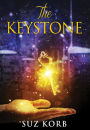 The Keystone