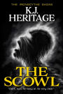 The Scowl (The IronScythe Sagas Book 1)