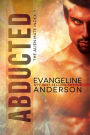 Abducted: Book 1 of The Alien Mate Index