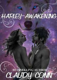 Harley-Awakening
