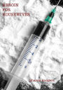Heroin For Housewives