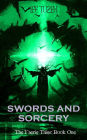 Swords and Sorcery