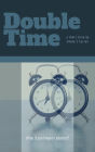 Double Time