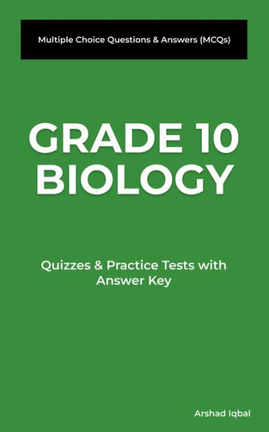 grade-10-biology-multiple-choice-questions-and-answers-mcqs-quizzes