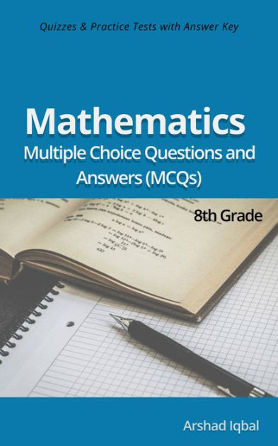 8th-grade-math-multiple-choice-questions-and-answers-mcqs-quizzes-practice-tests-with